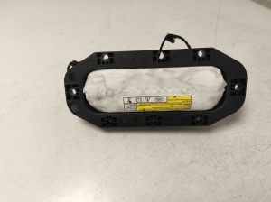   Beifahrerairbag  - BJ32044A74AC 