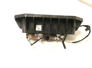 Land Rover Evoque (2011–2018) Pasažiera drošības spilvens panelī BJ32044A74AC - 5