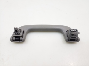 TOYOTA RAV 4 A3 (2005–2012) Dachinnengriff 7461052020 - 2