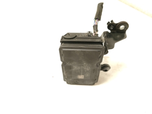Land Rover Evoque (2011–2018) ABS unit BJ322C405AG - 3