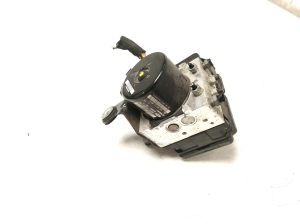   Bloc ABS  - BJ322C405AG 