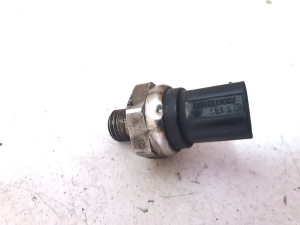 Mercedes Benz Sprinter /906/ (2006–2018) Abgassensor A0061536028