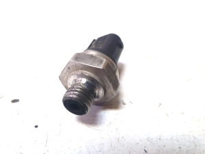 Mercedes Benz Sprinter /906/ (2006–2018) Abgassensor A0061536028 - 2