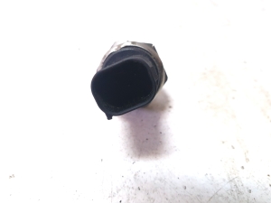 Mercedes Benz Sprinter /906/ (2006–2018) Abgassensor A0061536028 - 3