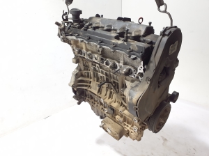 VOLVO XC70 (2007–2016) Engine D5244T4 - 2