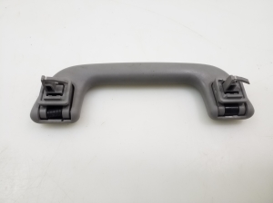 TOYOTA RAV 4 A3 (2005–2012) Dachinnengriff 7461052020 - 2