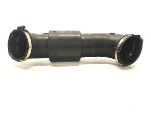 Mercedes Benz Sprinter W 907 (2018–2026) Voolik A9075284300 - 4
