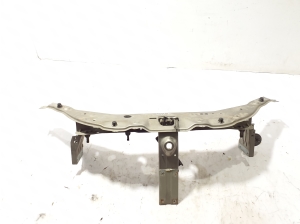   Esipaneel ja selle osad  - 625115599R 