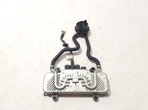 Control unit - 8ES013699