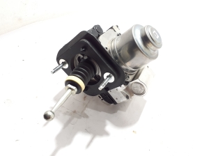 BMW X6 G06 / F96 (2019–2026) ABS plokk 5A49BE4 - 2