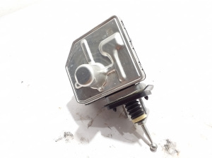 BMW X6 G06 / F96 (2019–2026) ABS plokk 5A49BE4 - 4