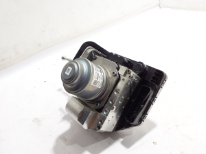 ABS unit - 5A49BE4