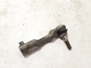 BMW X6 G06 / F96 (2019–2026) Spurstangenkopf 5A60A61 - 2
