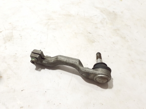 Tie rod end - 5A60A61