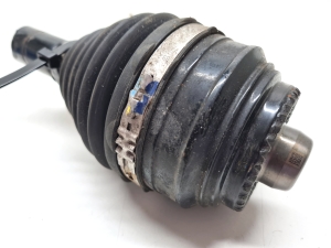 BMW 5 SERIES G 60 (2023–2026) Front axle outer grenade 10436987 - 2