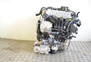Moteur - G4LE