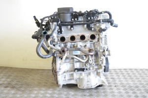 Kia XCEED I (2019–2026) Engine G4LE - 6