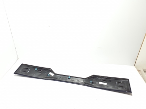 BMW X6 G06 / F96 (2019–2026) Tailgate spoiler 7471776 - 2