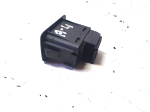 AUDI A4 B9 (2015–2026) Autre interrupteur 4M0962109 - 3