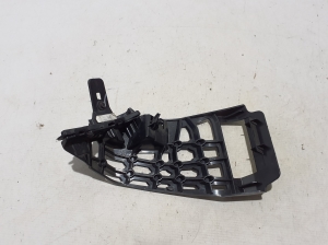BMW X6 G06 / F96 (2019–2026) Front bumper bracket 7478844 - 2
