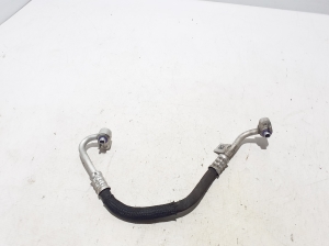 A/C hose - 9493985