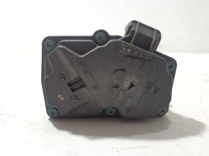 BMW X6 G06 / F96 (2019–2026) Drosselklappe 8667415 - 2