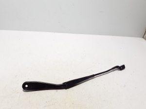   Windshield wiper arm  - 7434846 