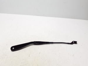 BMW X6 G06 / F96 (2019–2026) Windshield wiper arm 7434846 - 3