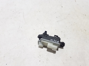 products.Fuel filler cap lock - 7378259