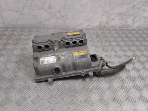   Inverter  - 11184893 