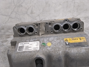 MG, Marvel R EV (2021–2026) Invertors 11184893 - 3