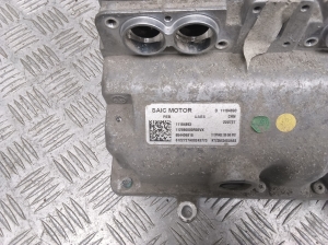MG, Marvel R EV (2021–2026) Invertors 11184893 - 4