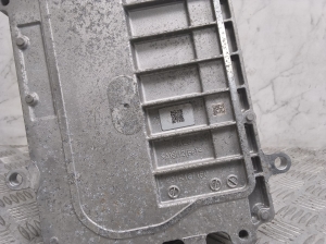 MG, Marvel R EV (2021–2026) Invertors 11184893 - 5