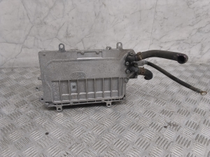 MG, Marvel R EV (2021–2026) Invertors 11184893 - 6