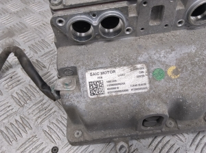 MG, Marvel R EV (2021–2026) Invertors 10951328 - 2