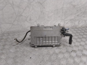 MG, Marvel R EV (2021–2026) Invertors 10951328 - 3