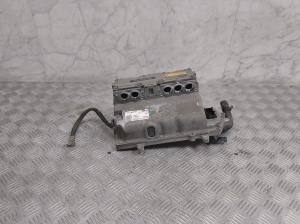 MG, Marvel R EV (2021–2026) Invertors 10951328 - 5