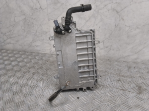   Inverter  - 10951328 