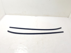 BMW X6 G06 / F96 (2019–2026) Katuseliist 9478233 - 3