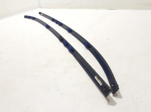   Roof molding  - 9478233 