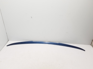 Tailgate spoiler - 8084544