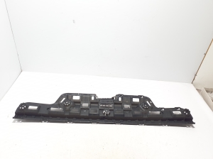 BMW X6 G06 / F96 (2019–2026) Rear bumper bracket 7425449 - 3