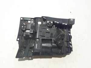 BMW X6 G06 / F96 (2019–2026) Rear bumper bracket 8069961 - 2