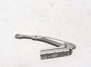 Dacia Lodgy (2012–2026) Hood hinge 654001891R - 3