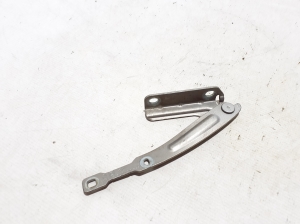   Hood hinge  - 654001891R 