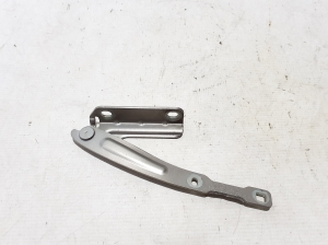 Kapoti hing - 654017334R