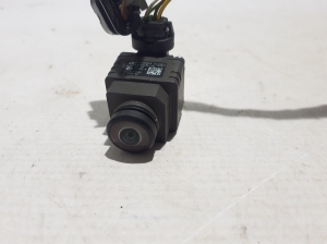BMW X6 G06 / F96 (2019–2026) Videokamera 5A42CD5 - 2