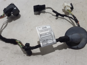 Videokamera - 5A42CD5