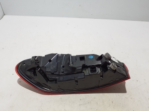 BMW X6 G06 / F96 (2019–2026) Eckleuchte hinten 7442276 - 2
