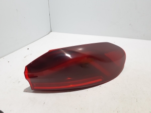 Rear corner light - 7442276